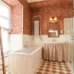 Kasteel Mheer D'hotes