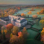 Kasteel Mheer D'hotes