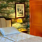 Kasteel Mheer D'hotes 住宿加早餐酒店 3*