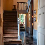Kasteel Mheer D'hotes 3* Noorbeek