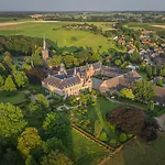 Kasteel Mheer D'hotes 3* ノールベーク
